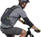 Рюкзак-гидратор Thule Vital 3L (Moroccan) 3203638 (TH 3203638) - изображение 7