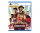 Гра Crime Boss: Rockay City (російські субтитри) (PS5) - зображення 1