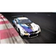 Гра Assetto Corsa Competizione (російські субтитри) (PS4) - зображення 2