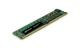 Модуль памяти DDR4 32GB/2400 ECC REG Server Micron (MTA36ASF4G72PZ-2G3B1) - изображение 4
