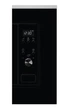 Встраиваемая микроволновая печь Electrolux LMS2203EMX - изображение 2