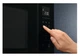Встраиваемая микроволновая печь Electrolux LMS2203EMX - изображение 5