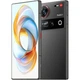 Смартфон ZTE Nubia Z70 Ultra 12/256GB Black - изображение 2