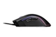 Миша 2E Gaming MG340, дротова, RGB, 800-12800DPI, USB, 1.8m, black UA UCRF - зображення 5