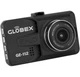 Видеорегистратор Globex GE-112, Full HD, 120°, MicroSD, UA UCRF - изображение 1