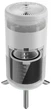 Очищувач повітря Honeywell HPA830WE4 (TOW017931) - изображение 3