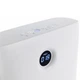 Очищувач повітря Olimpia Splendid Aura Di (OS-99426) - изображение 2