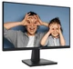 Монитор MSI 21.5" Pro MP225V VA Black 100Hz - изображение 2
