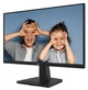 Монитор MSI 21.5" Pro MP225V VA Black 100Hz - изображение 3
