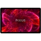 Планшет Pixus Falcon 8/256GB LTE Gray - зображення 1