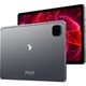 Планшет Pixus Falcon 8/256GB LTE Gray - зображення 3