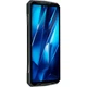 Смартфон DOOGEE DK10 12/512GB Kevlar Black - изображение 3