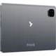Планшет Pixus Falcon 8/256GB LTE Gray - зображення 6
