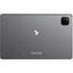Планшет Pixus Falcon 8/256GB LTE Gray - зображення 7