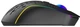 Bluetooth миша Proove Gaming Buzz black (WMBU00022401) UA - изображение 5
