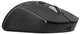 Bluetooth миша Proove Gaming Buzz black (WMBU00022401) UA - изображение 6