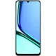 Смартфон Realme Note 60 4/128GB Voyage Blue - зображення 2