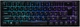 Клавіатура USB 2E KG350 LED Gaming black (2E-KG350UBK) UA - изображение 1