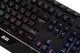 Клавіатура USB 2E KG315 LED Gaming black 2E-KG315UBK UA - изображение 3
