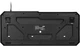 Клавіатура USB 2E KG315 LED Gaming black 2E-KG315UBK UA - изображение 6