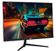 Монітор 2E GAMING 27' G2724BU (2E-G2724BU-01.UA) UA UCRF - зображення 2