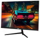 Монітор 2E GAMING 27' G2724BU (2E-G2724BU-01.UA) UA UCRF - зображення 3