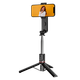 Monopod Tripod Proove Selfie Lume 1110 mm black UA (MPSL00010001) - зображення 4