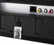 Телевізор 2E LED FHD 60Hz Smart WebOS Black 32' (2E-32A07KW) UA UCRF - зображення 5