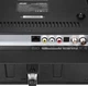 Телевізор 2E LED FHD 60Hz Smart WebOS Black 32' (2E-32A07KW) UA UCRF - зображення 6