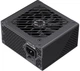 Блок живлення 650 Вт, GameMax GS-650G, Black - зображення 9