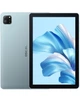 Blackview OSCAL Pad 60 3/64gb blue Wi-Fi - зображення 1