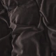 Комплект постельного белья MirSon Велюр Winter Frost 28-0001 + 28-0003 Lilium Velvet 160х220 (2200004003412) - изображение 2