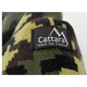 Шапка зі світлодіодним ліхтариком та usb-зарядкою army CATTARA, DO 14020 - зображення 7
