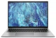 Ноутбук HP ZBook Firefly 16 G11 (5G4F4ES) Gray - изображение 1