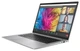 Ноутбук HP ZBook Firefly 14 G11 (8K0H6AV_V3) Gray - изображение 3