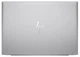 Ноутбук HP ZBook Firefly 16 G11 (5G4F4ES) Gray - изображение 5