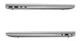 Ноутбук HP ZBook Firefly 16 G11 (5G4F4ES) Gray - изображение 6