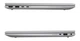 Ноутбук HP ZBook Firefly 14 G11 (8K0H6AV_V3) Gray - изображение 6
