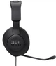 Наушники JBL Quantum 100M2 Black (JBLQTUM100M2BLK) - изображение 4