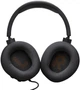 Наушники JBL Quantum 100M2 Black (JBLQTUM100M2BLK) - изображение 7