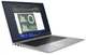 Ноутбук HP ZBook Firefly 14 G11A (5G451ES) Gray - изображение 2
