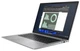 Ноутбук HP ZBook Firefly 14 G11A (5G451ES) Gray - изображение 3