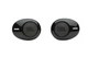 Навушники бездротові JBL Tune 120TWS Black (JBLT120TWSBLK) - зображення 2