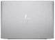 Ноутбук HP ZBook Firefly 14 G11A (5G451ES) Gray - изображение 5