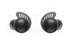 Навушники бездротові TWS LG Tone Free Fit TF7 Black (DTF7Q) - зображення 3