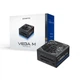 Блок питания 850W Chieftec VEGA M (PPG-850-C) - изображение 1