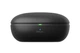 Навушники бездротові TWS LG Tone Free Fit TF7 Black (DTF7Q) - зображення 7