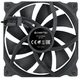Кулер для корпусу Chieftec ZF-1225PWM - зображення 5