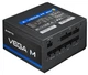Блок питания 850W Chieftec VEGA M (PPG-850-C) - изображение 5