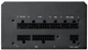 Блок питания 850W Chieftec VEGA M (PPG-850-C) - изображение 6